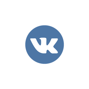 Vkontakte logo PNG-40201